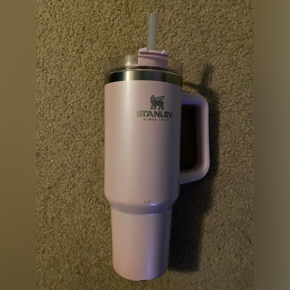 Light Link 40oz Stanley Cup